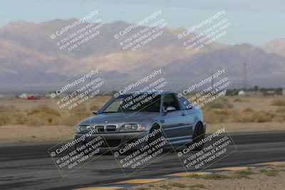 media/Mar-30-2025-Pro Autosports (Sun) [[34ff8f16e0]]/3-Orange Group/Session 1 (Turn 4 Inside)/